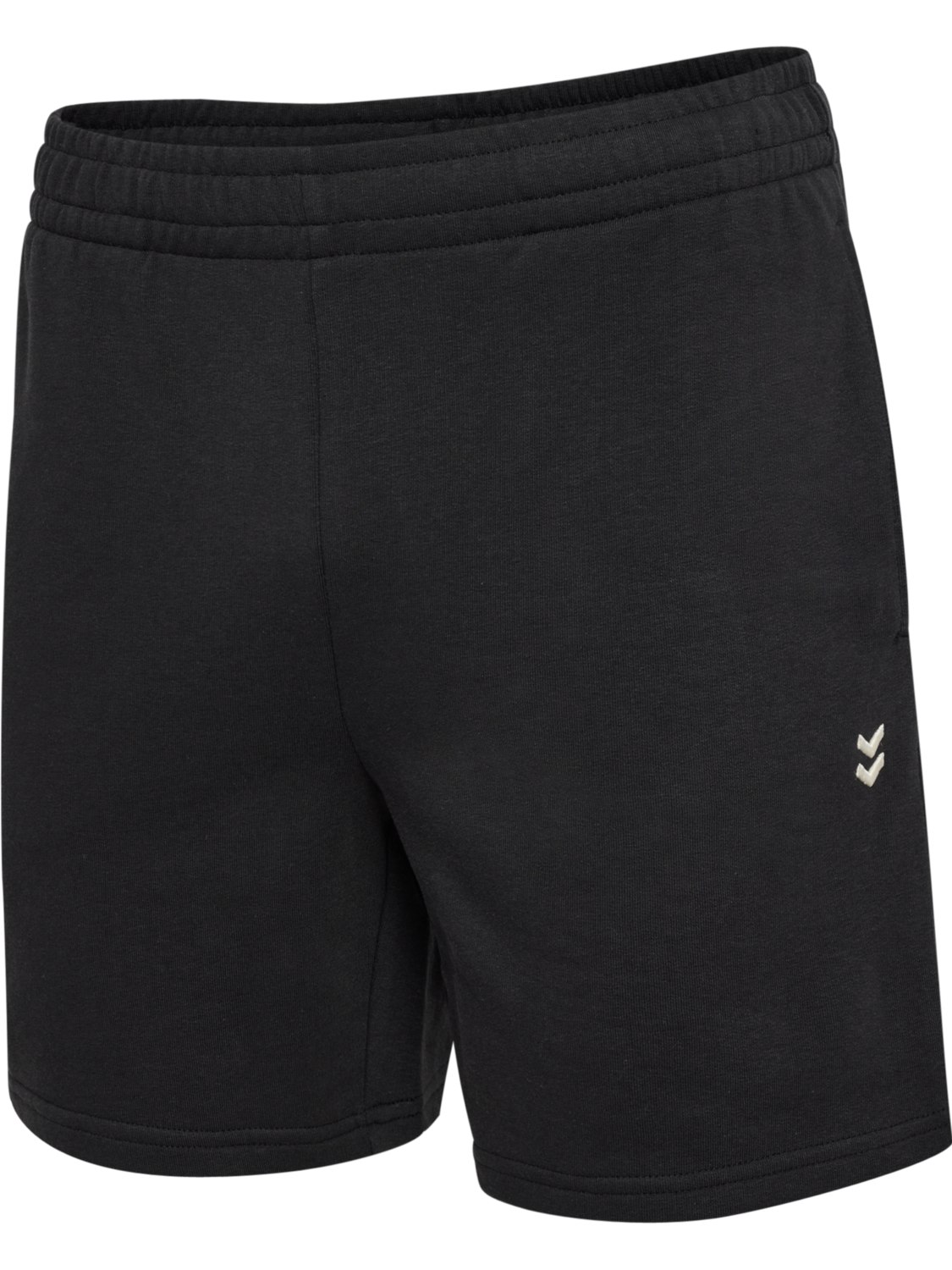 hmlPULSE SWEAT SHORTS