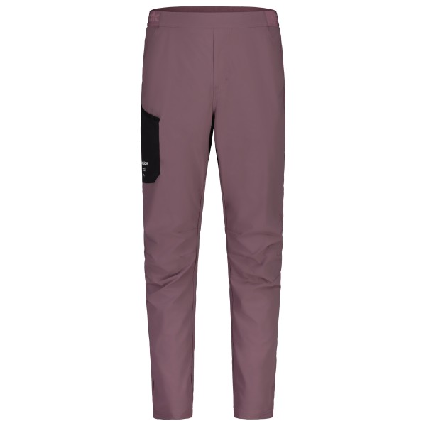 Maloja - ChristalloM. - Pantalon de trekking