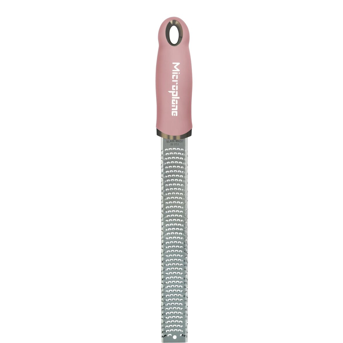 Premium Classic zestjern, rosa