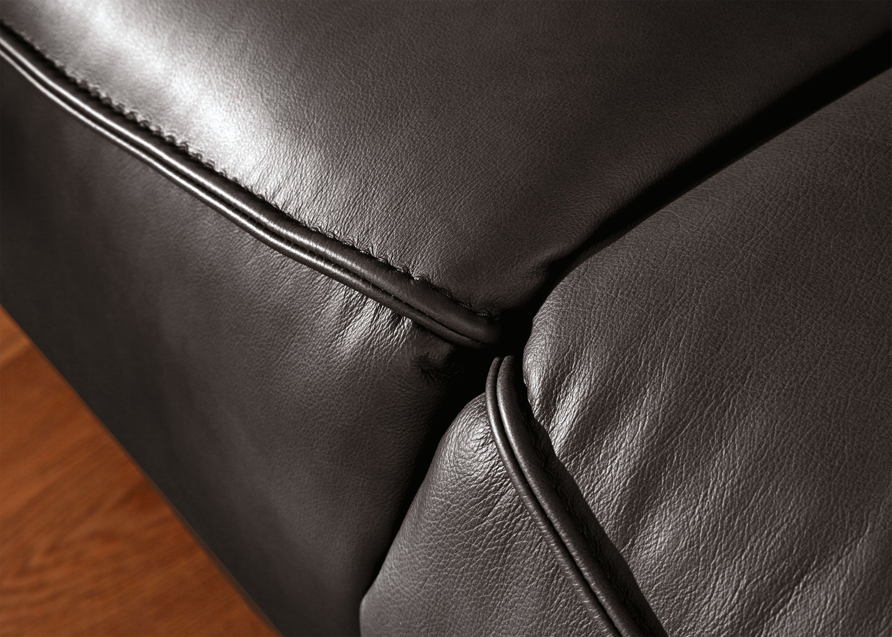 Sofa 3 Sitzer MONDO VARIA 4935
