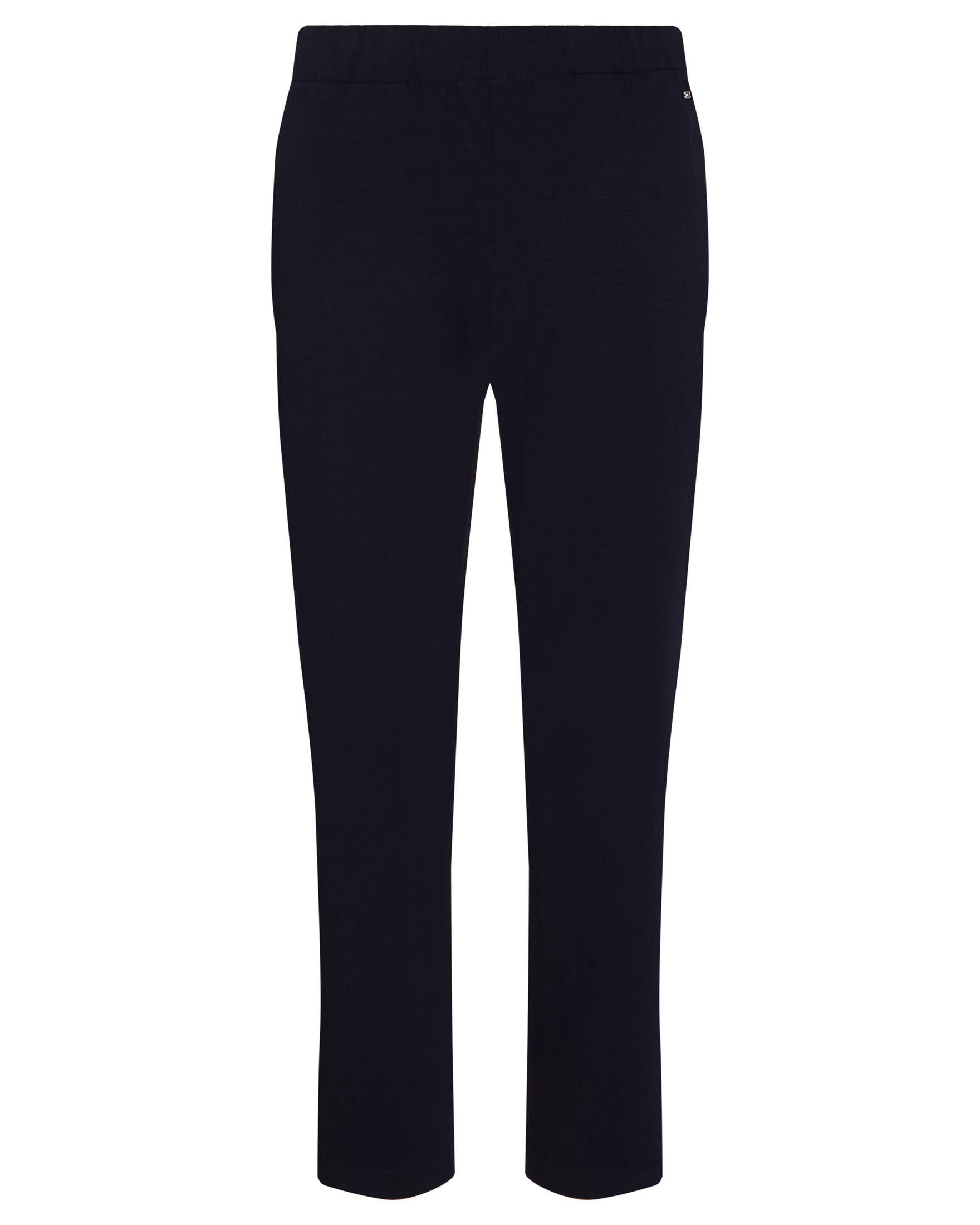 Tommy Hilfiger| Damen Hose - Plus Size