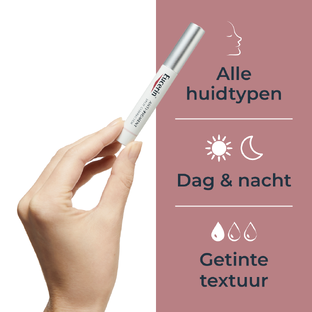 Eucerin Anti-Pigment Spot Corrector 5ML