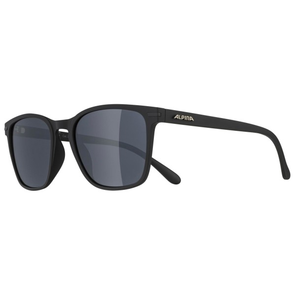 Alpina - Yefe Mirror Cat. 3 - Lunettes de soleil