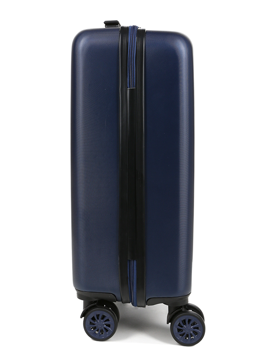 Valise AÀrial Typique Beach 55 cm