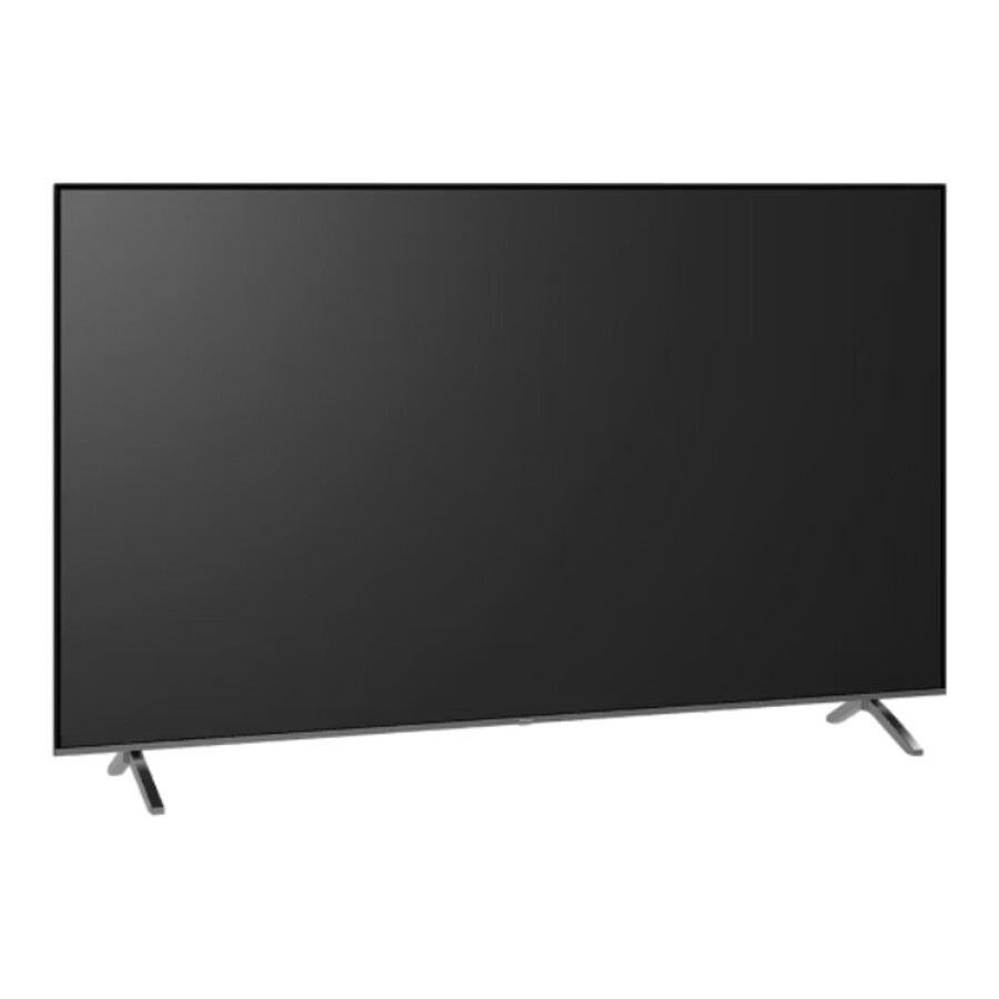 Panasonic TV-65W95AEG - TV Mini Led 4K UHD HDR - 164 cm