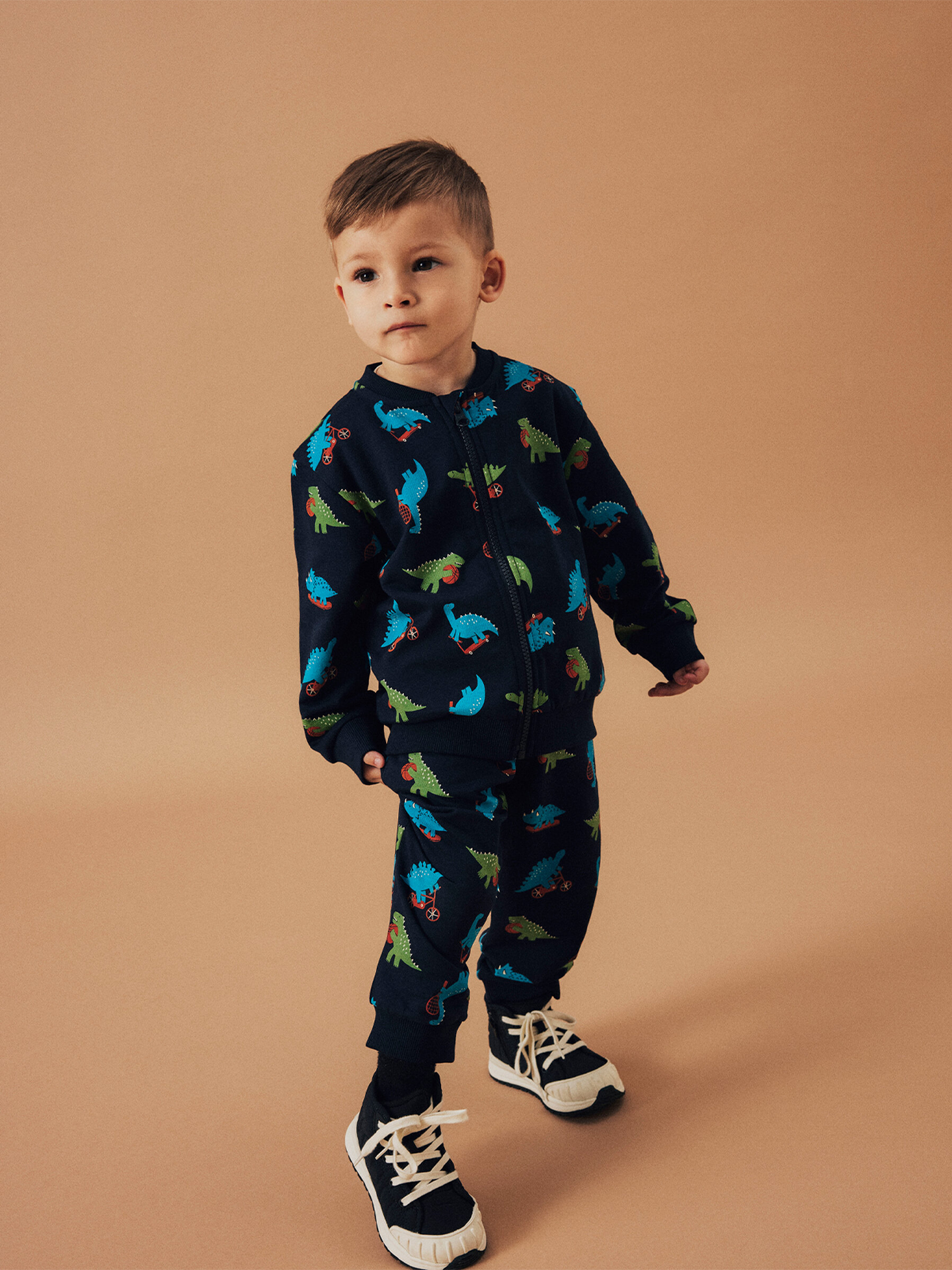 Bertillo Nreg Sweat Pant