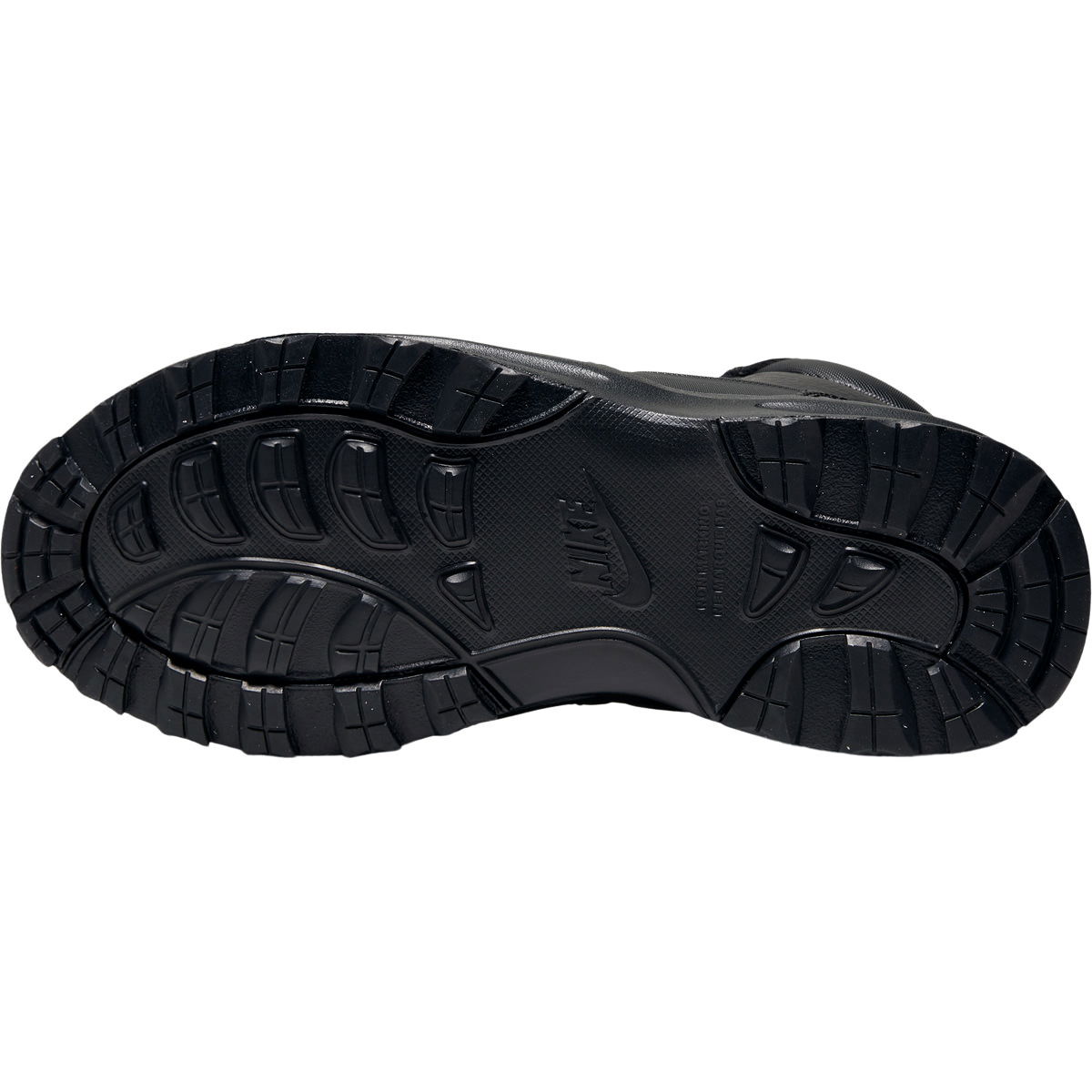 Nike Manoa Leather Støvler Børn