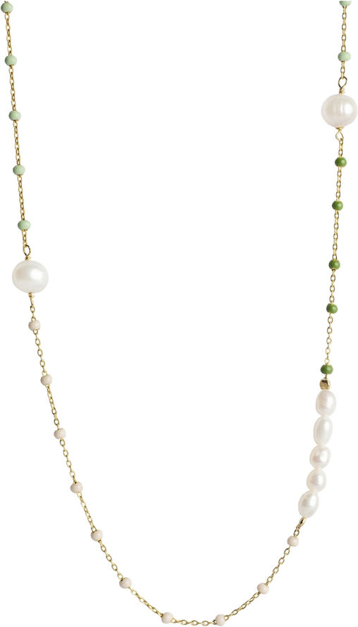 ENAMEL Copenhagen Necklace, Lola Glory Confident