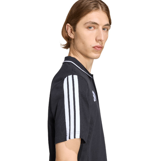 adidas Duitsland DNA Polo WK 2026