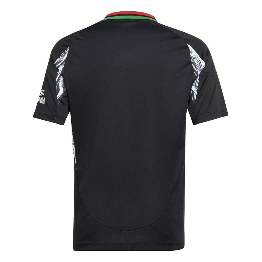 Arsenal Maillot Extérieur 2024/25 Enfant