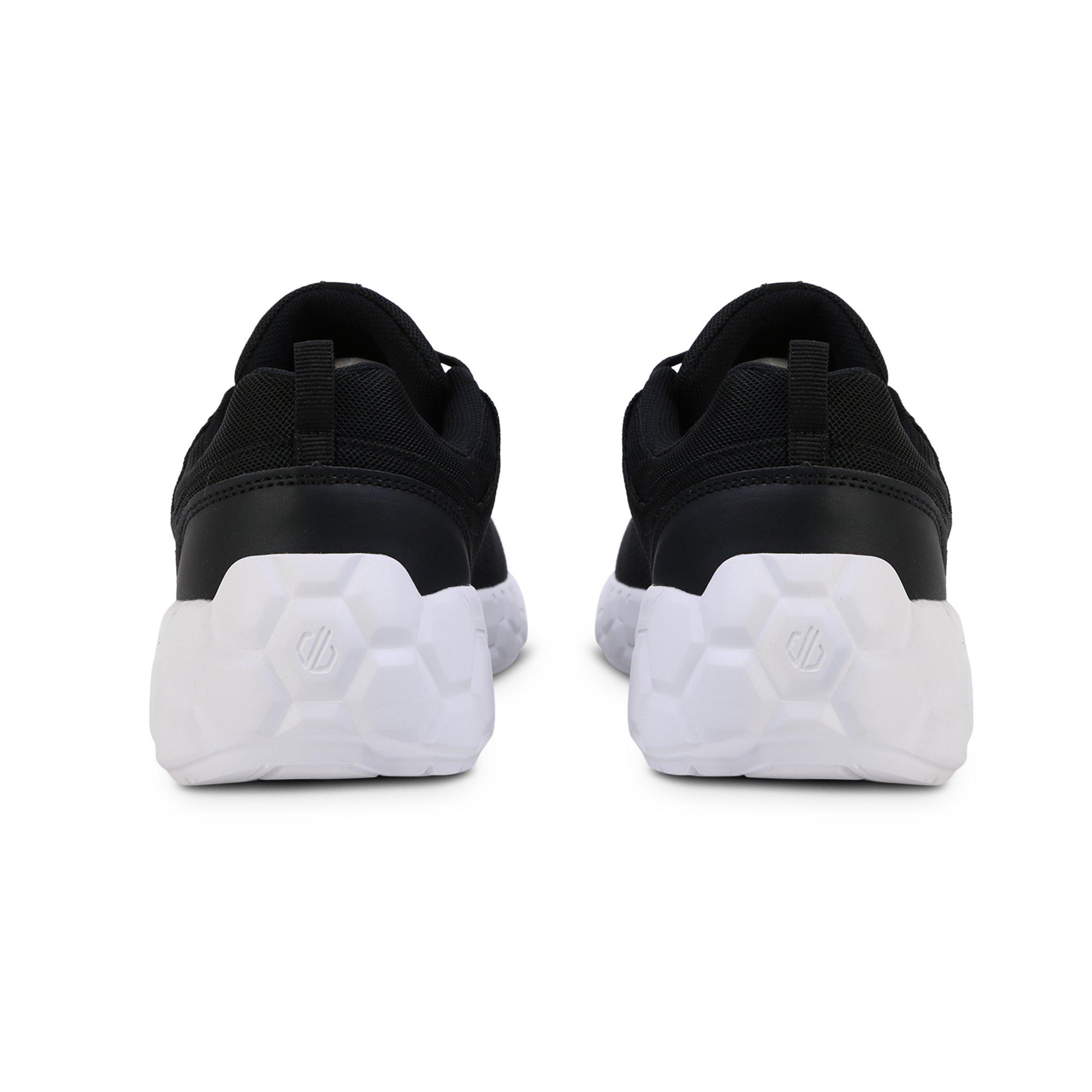 Dare 2b HexRapid Sn99