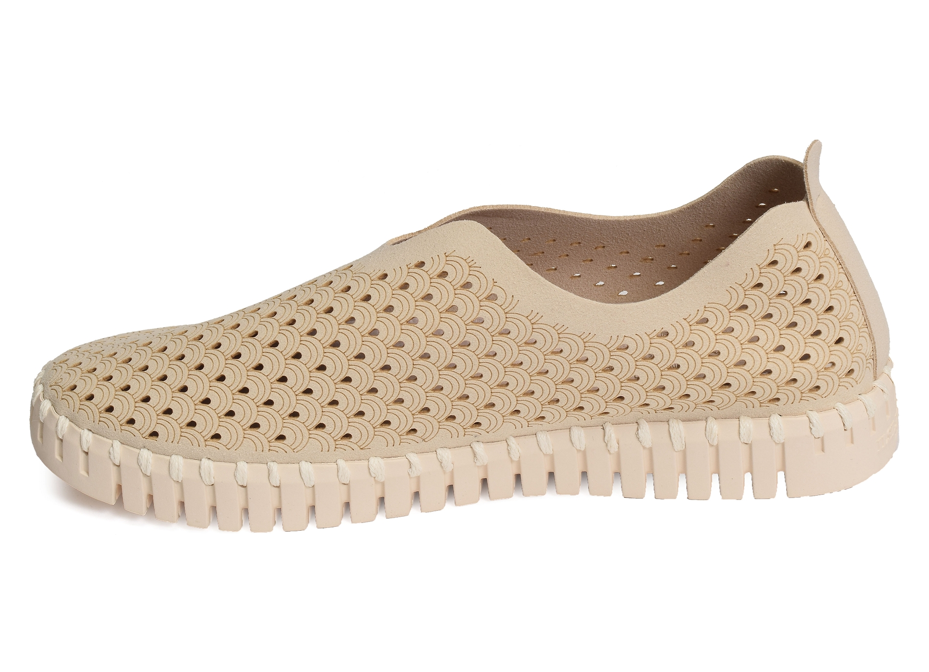Tulip 3275 beige