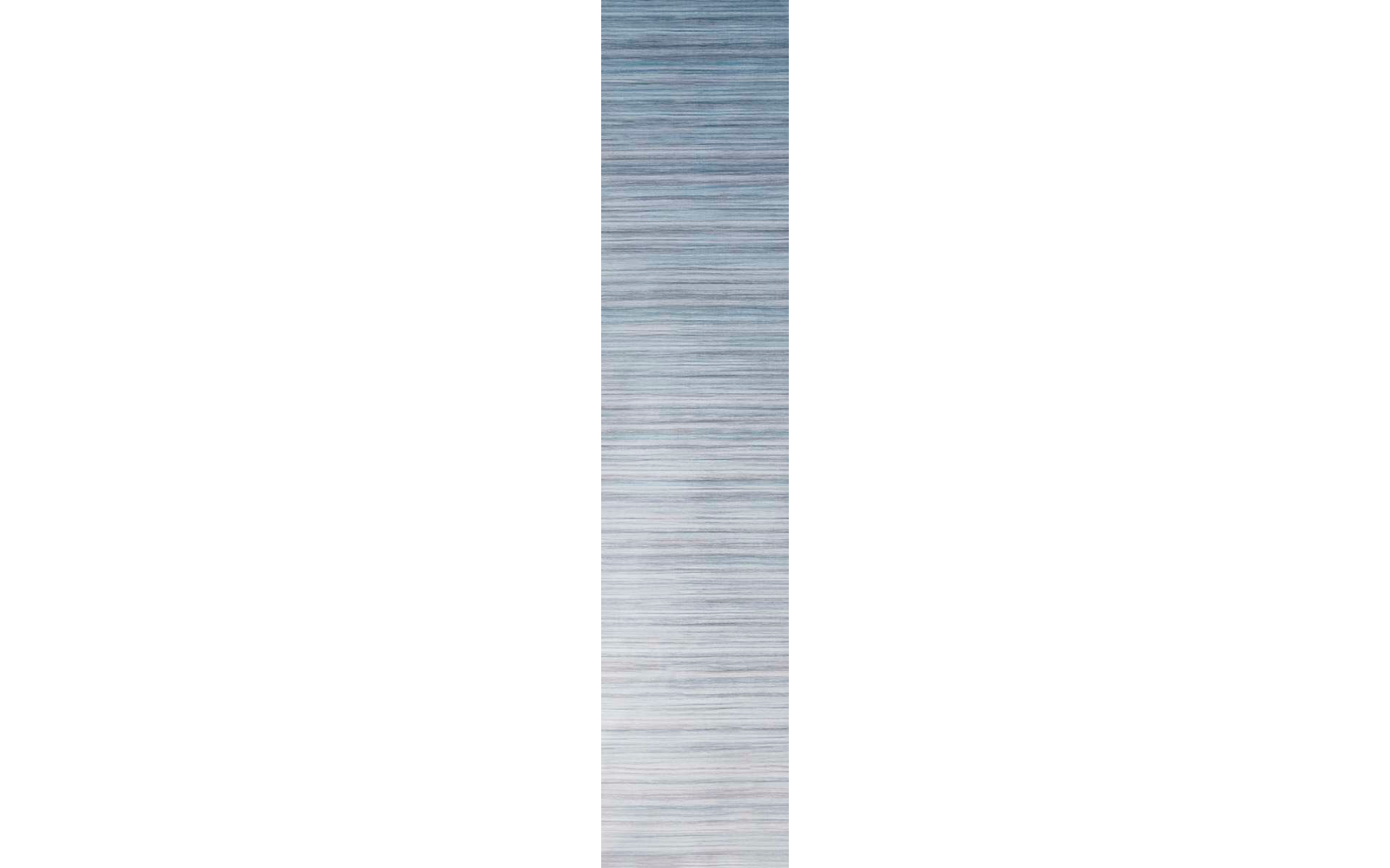 Fiamma Dachmarkise F80L 450 cm (Polar White / Royal Blue)