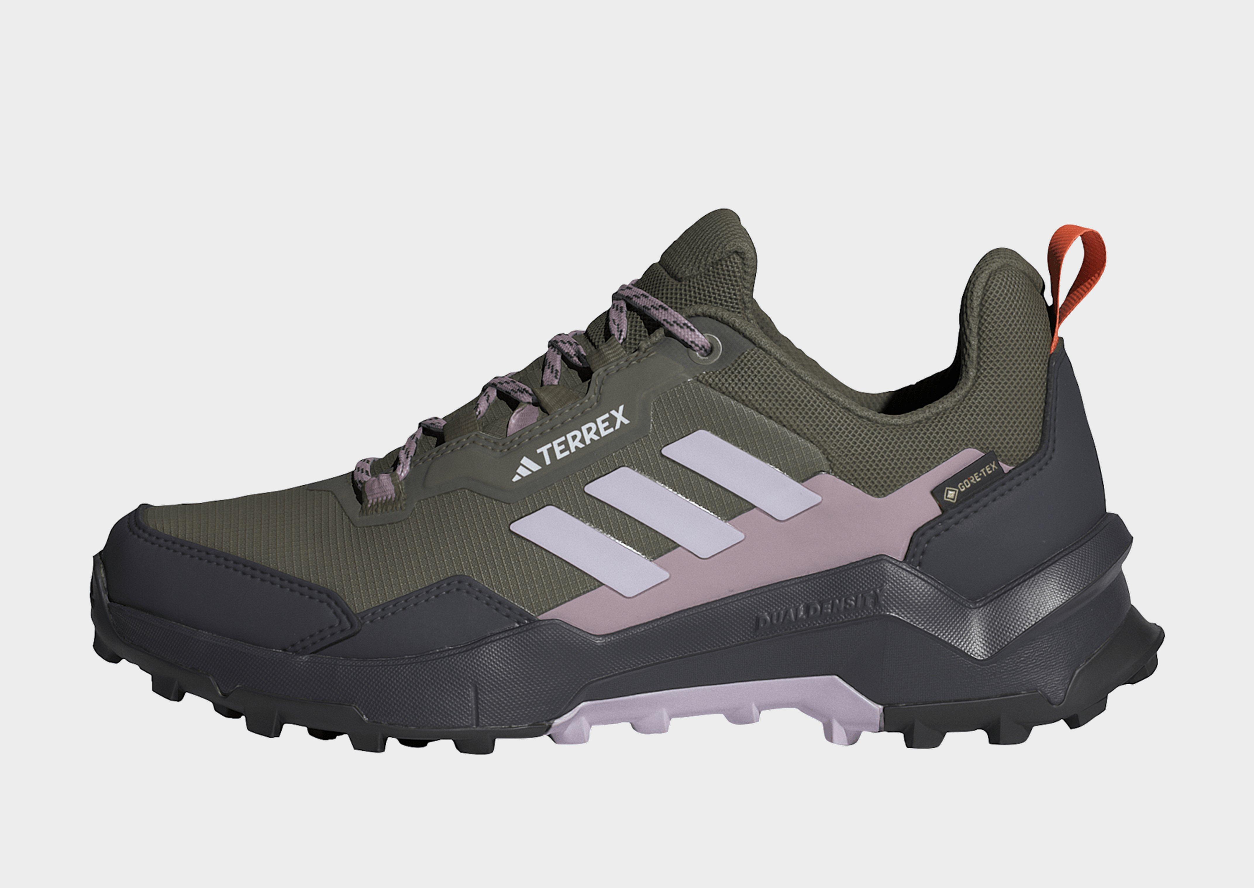 adidas Terrex Terrex AX4 GORE-TEX