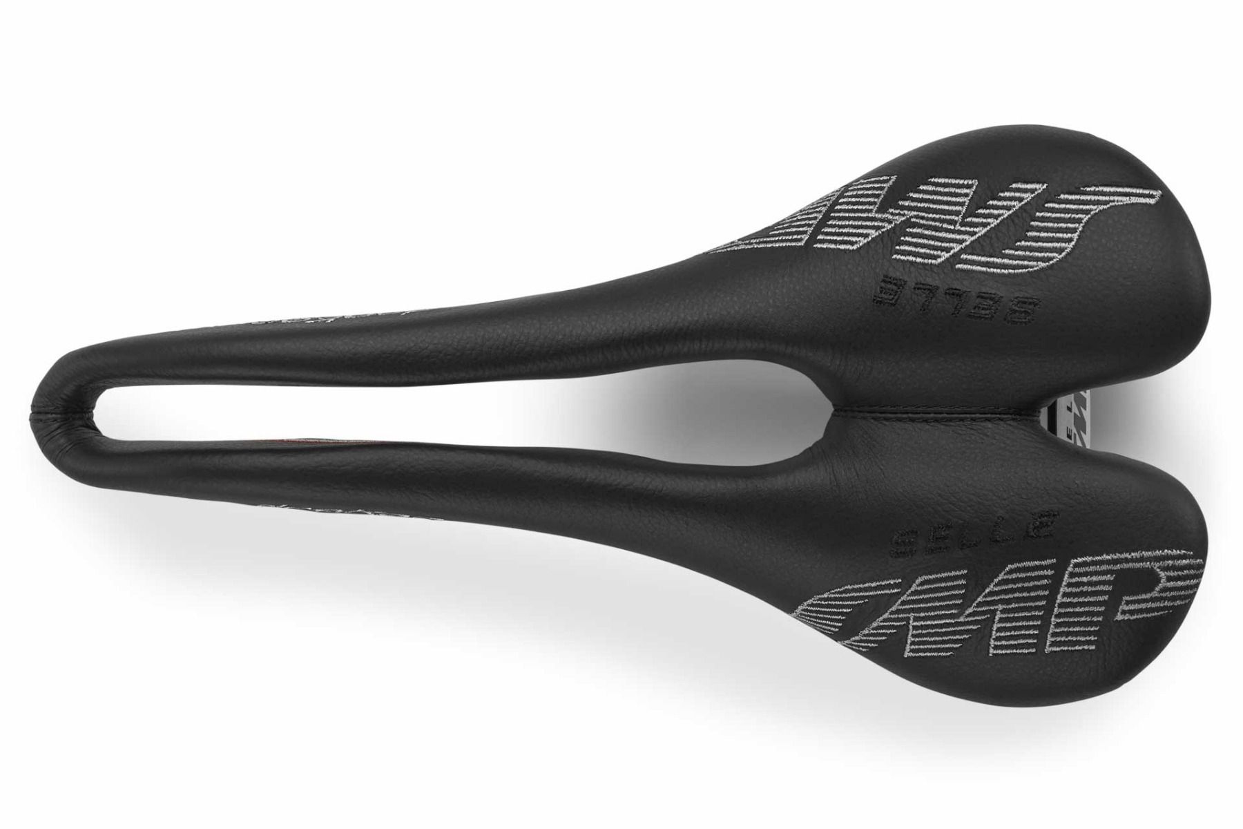 Selle SMP Drakon Sadel