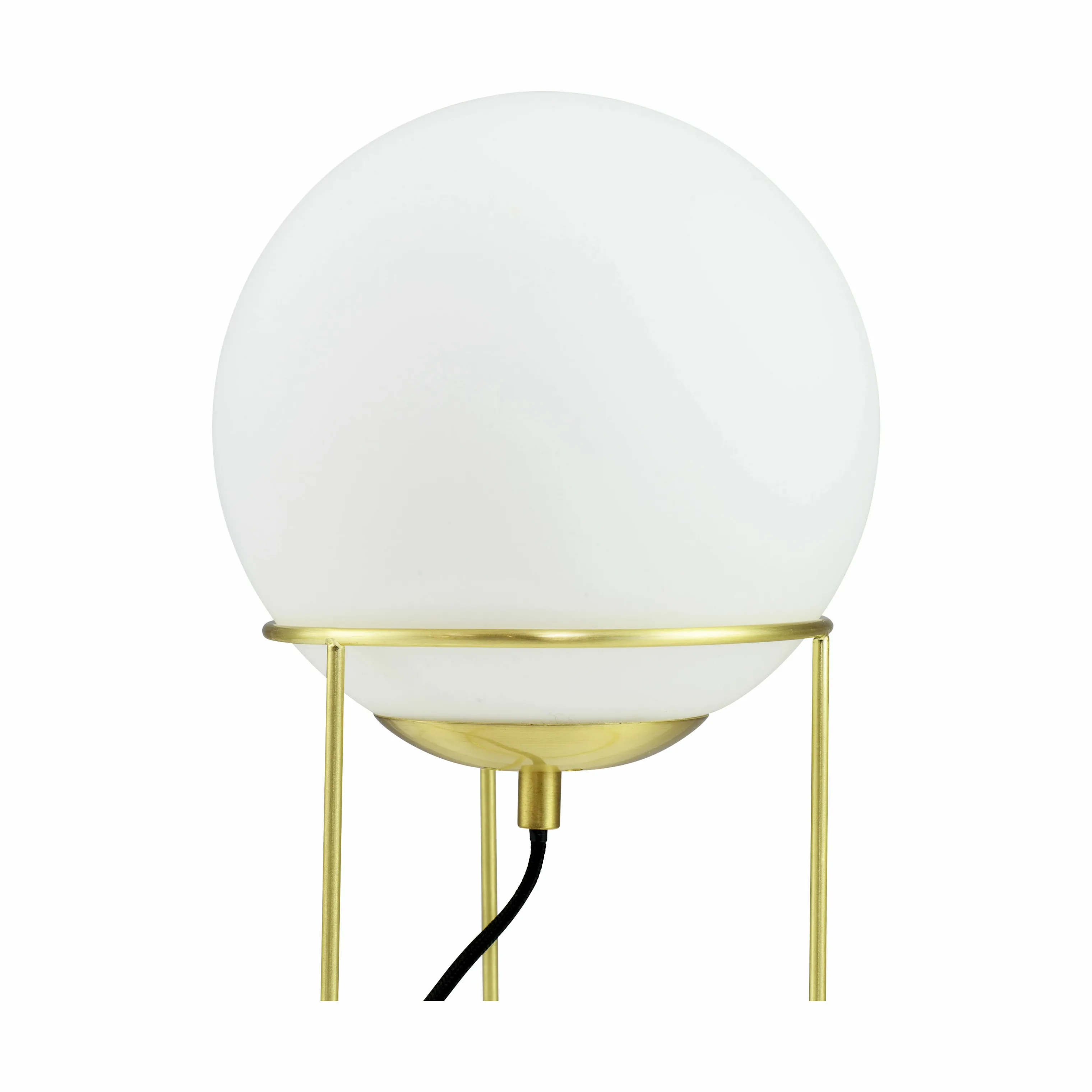 Dyberg Larsen Madrid Bordlampe