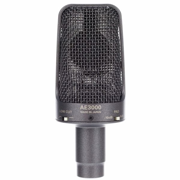 Audio-Technica AE 3000