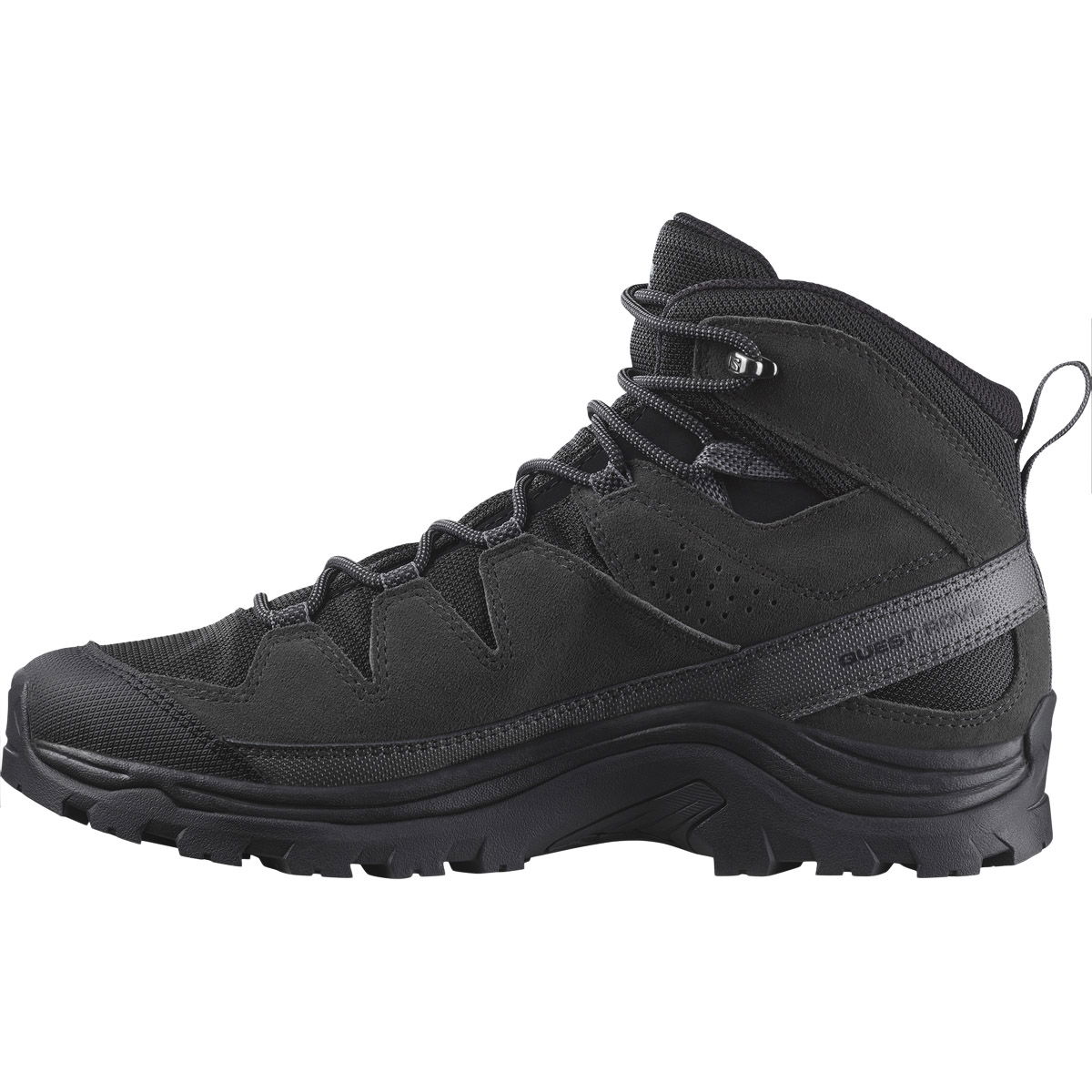 Salomon Quest Rove GTX Vandrestøvler Herre