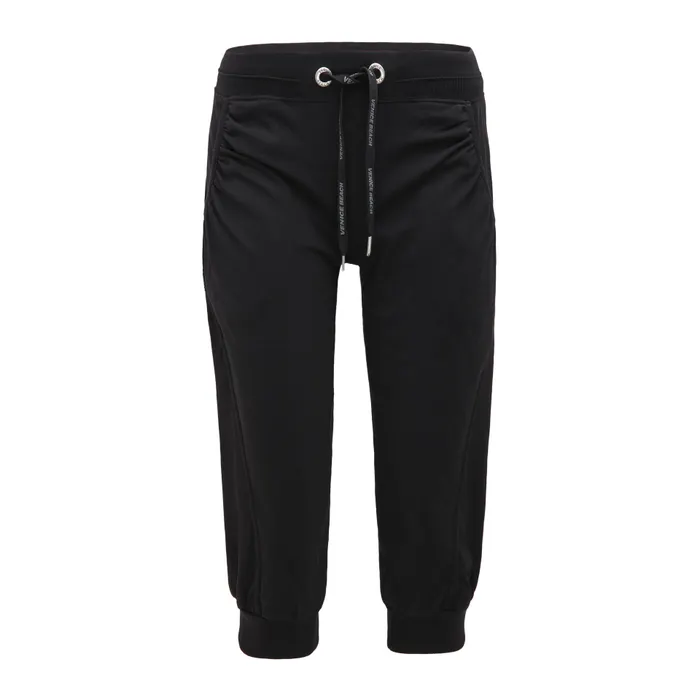 Venice Beach Maggy Capri-Tights