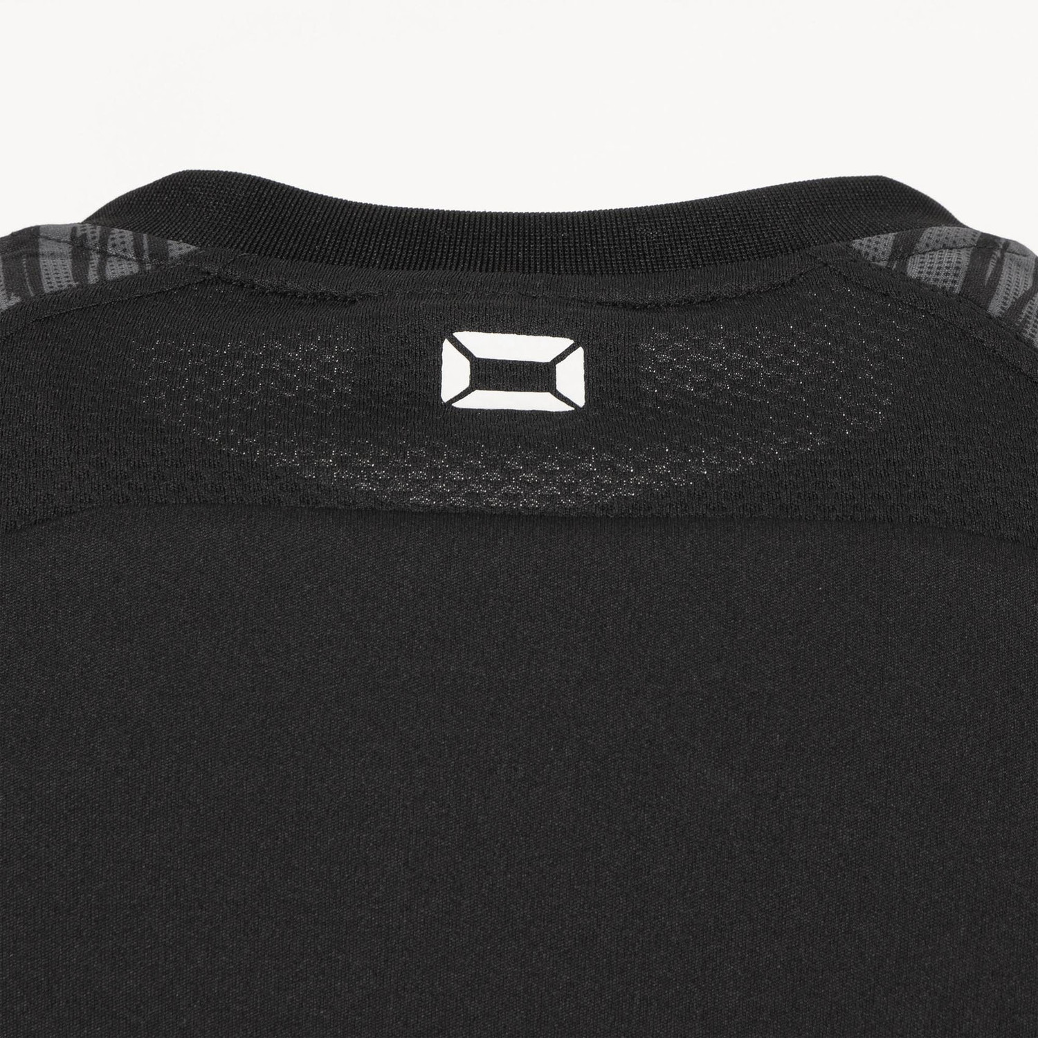 Stanno Bolt Shirt