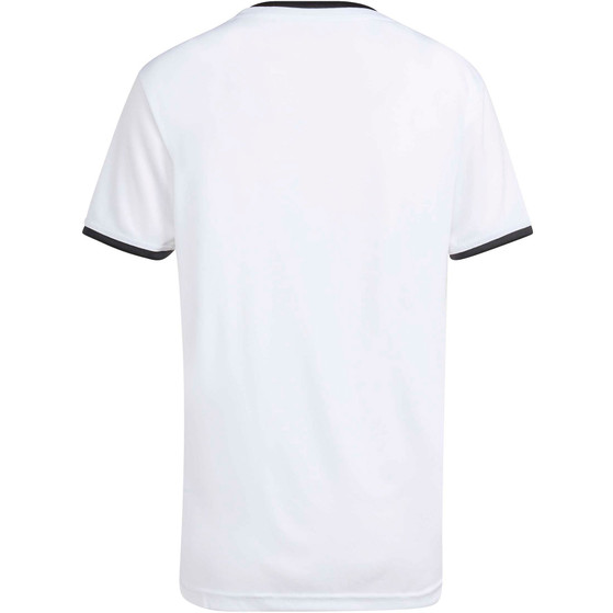 adidas Entrada 26 Trainingsset Dames