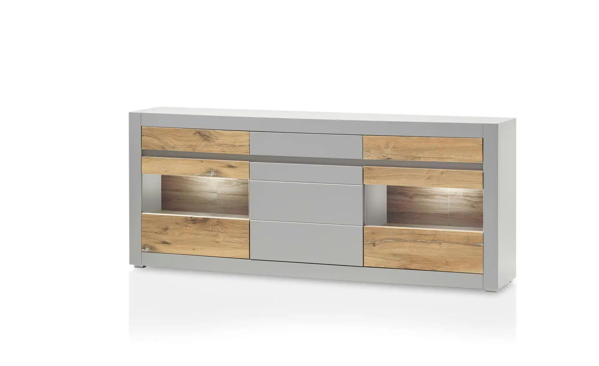 Sideboard Cabanes