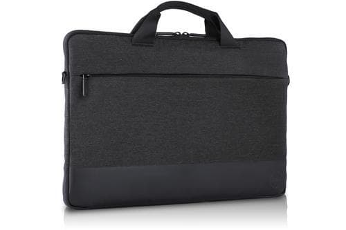 DELL 460-BCFJ, Etui, 38,1 cm (15