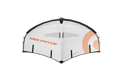 NeilPryde FireFly Pro LTD