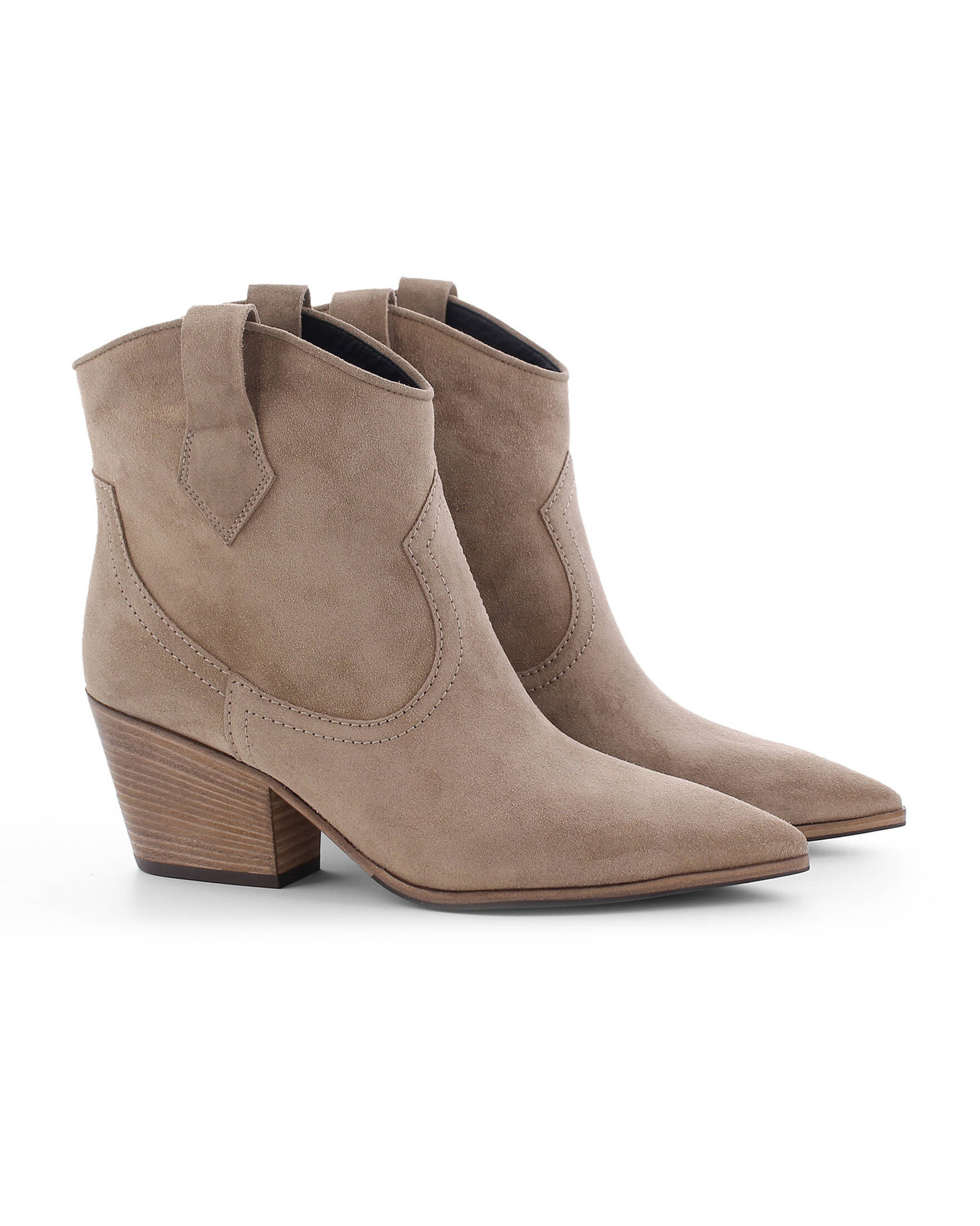 Kennel & Schmenger| Damen Stiefelette DALLAS