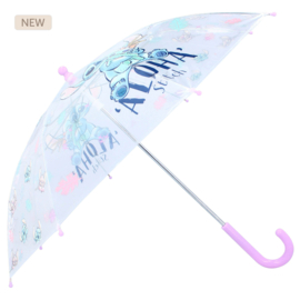 Stitch Paraplu Aloha