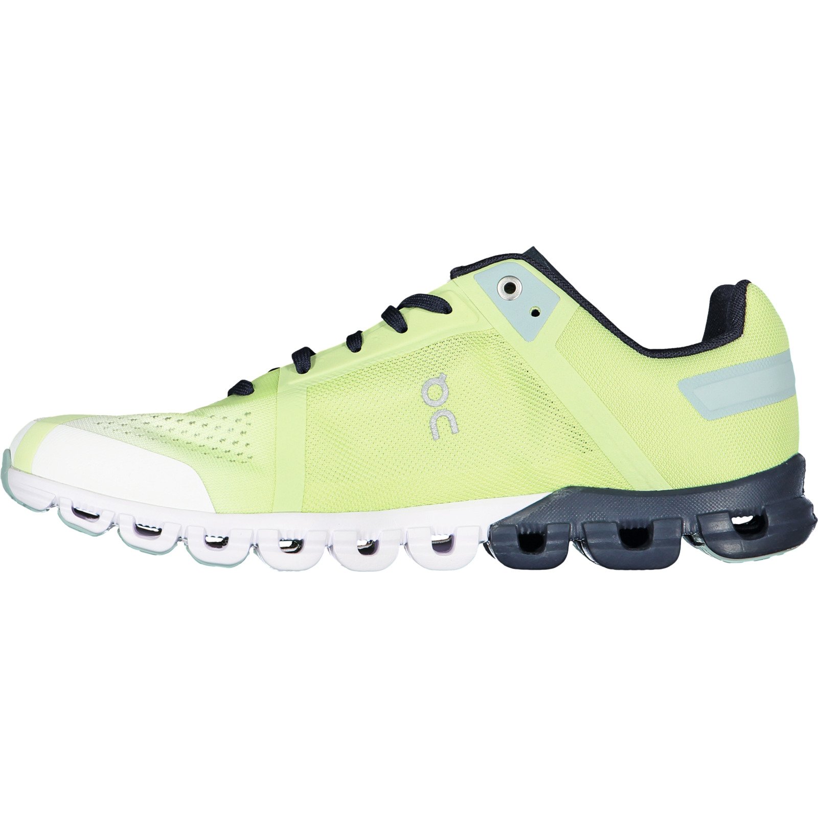 On Cloudflow 3 Herren 46