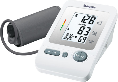 Beurer BM 26