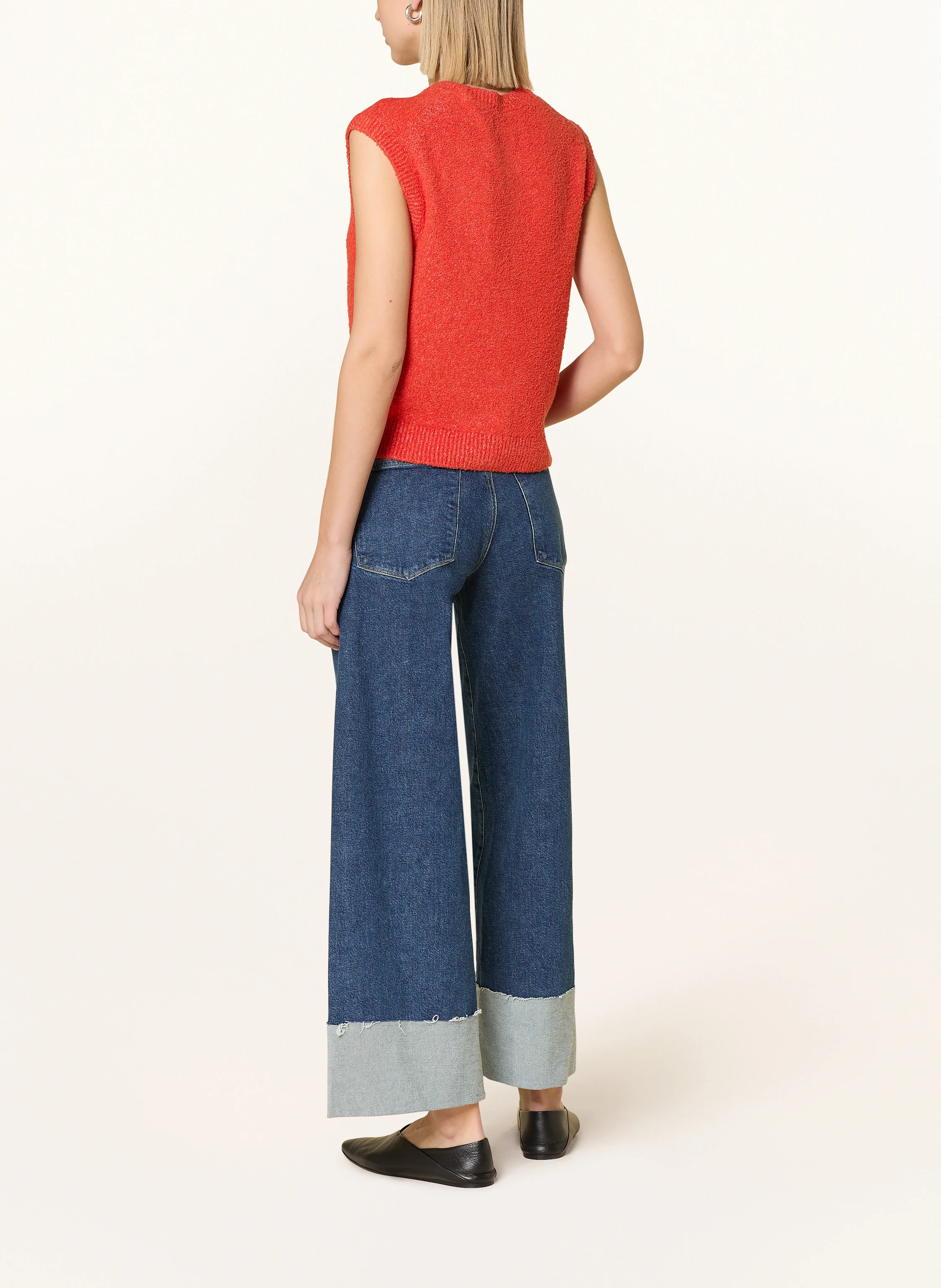 Marc O'Polo Pullunder