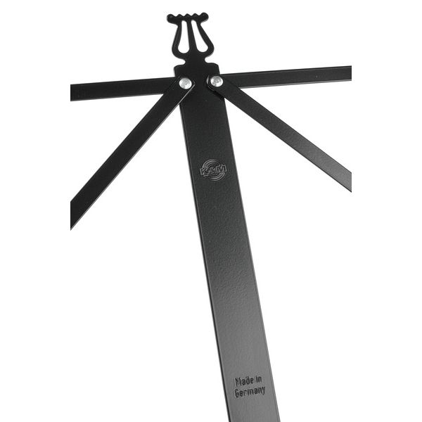 K&M 10065 Notenpult