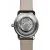 Zeppelin New Captains Line Regulator 8622-5