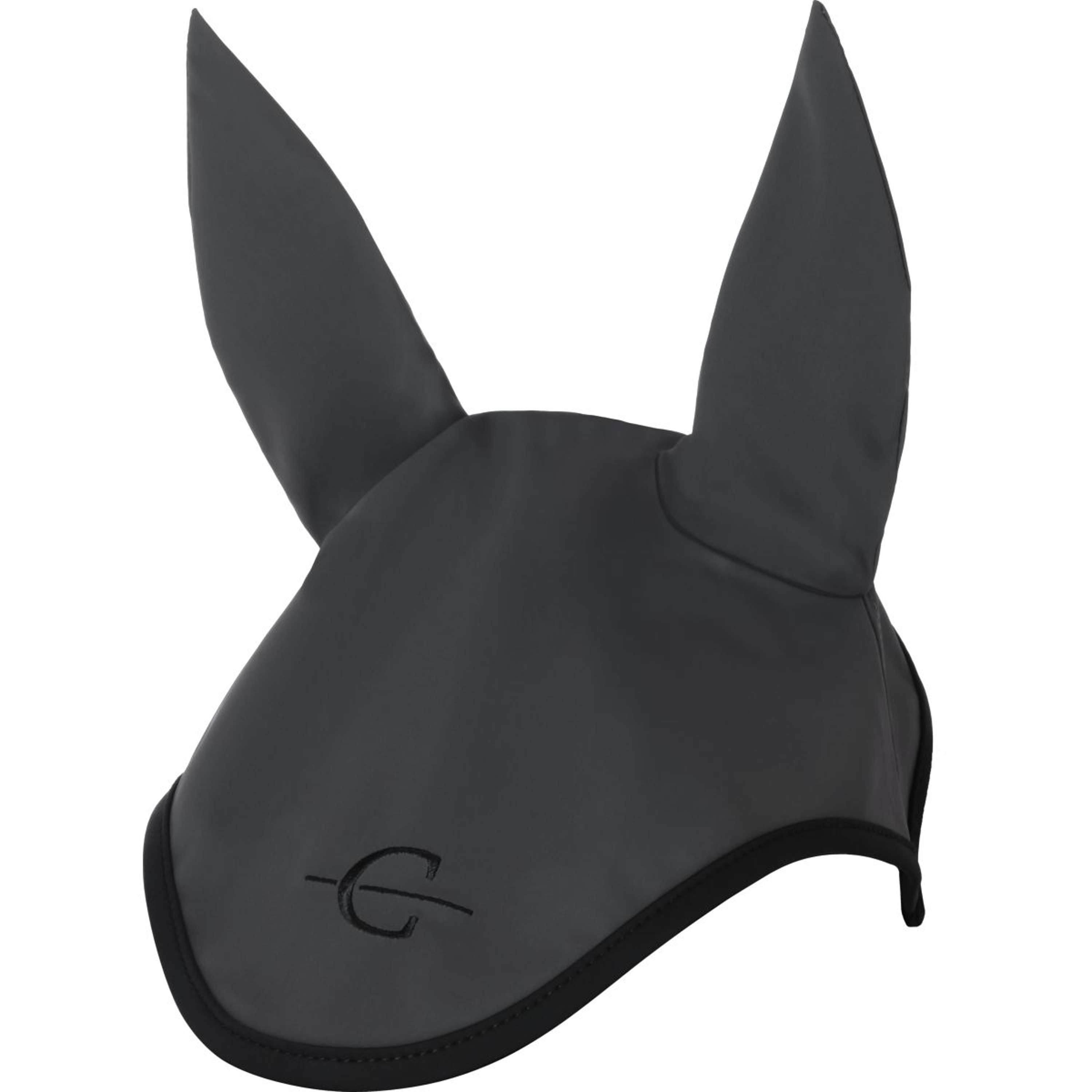 Covalliero Oornetje Anniversary Graphite