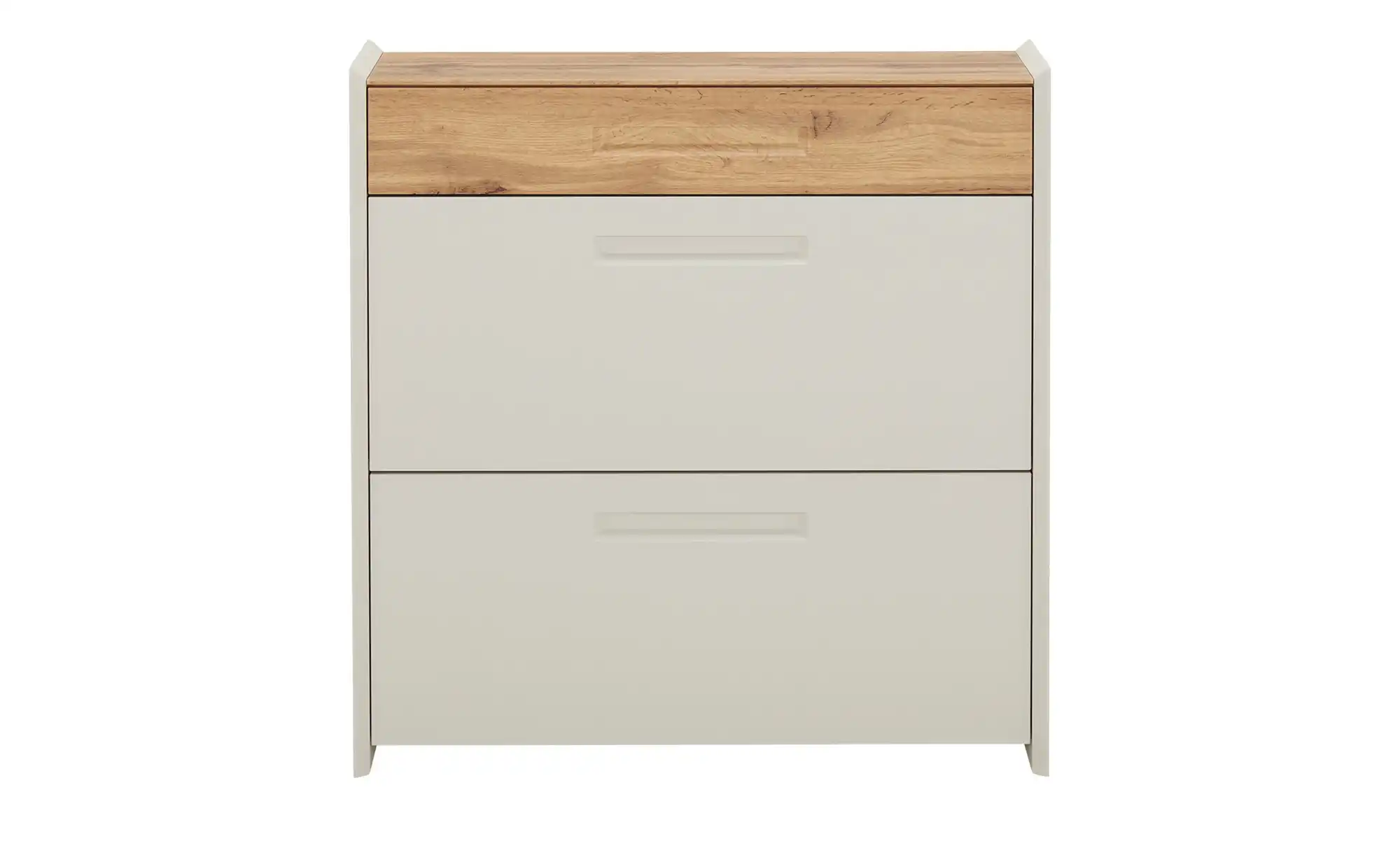 Wohnwert Schuhschrank  Azzura