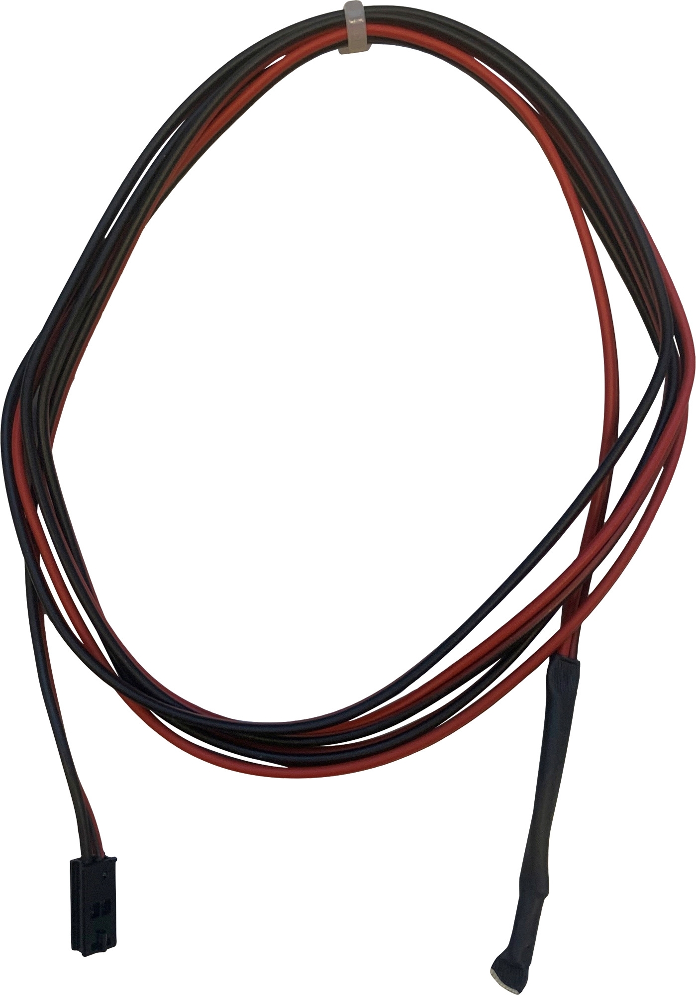 Dometic Außentemperatursensor
