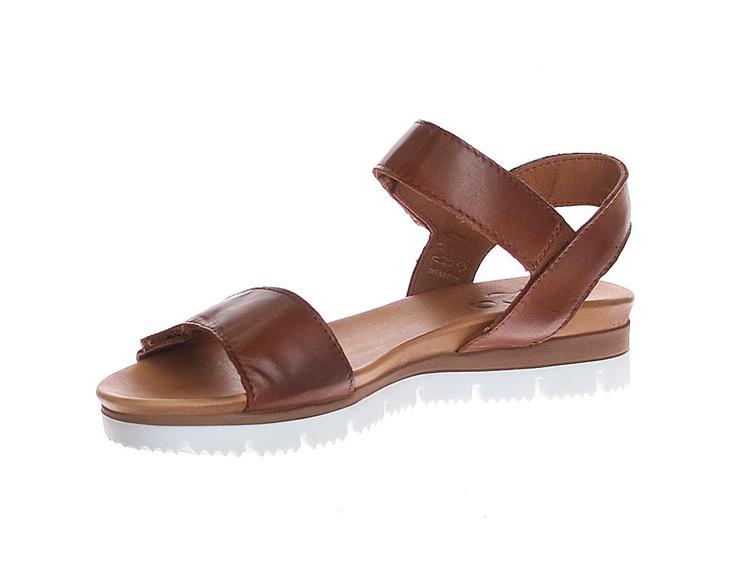 AQA Shoes A8750 Bruin SIBRA