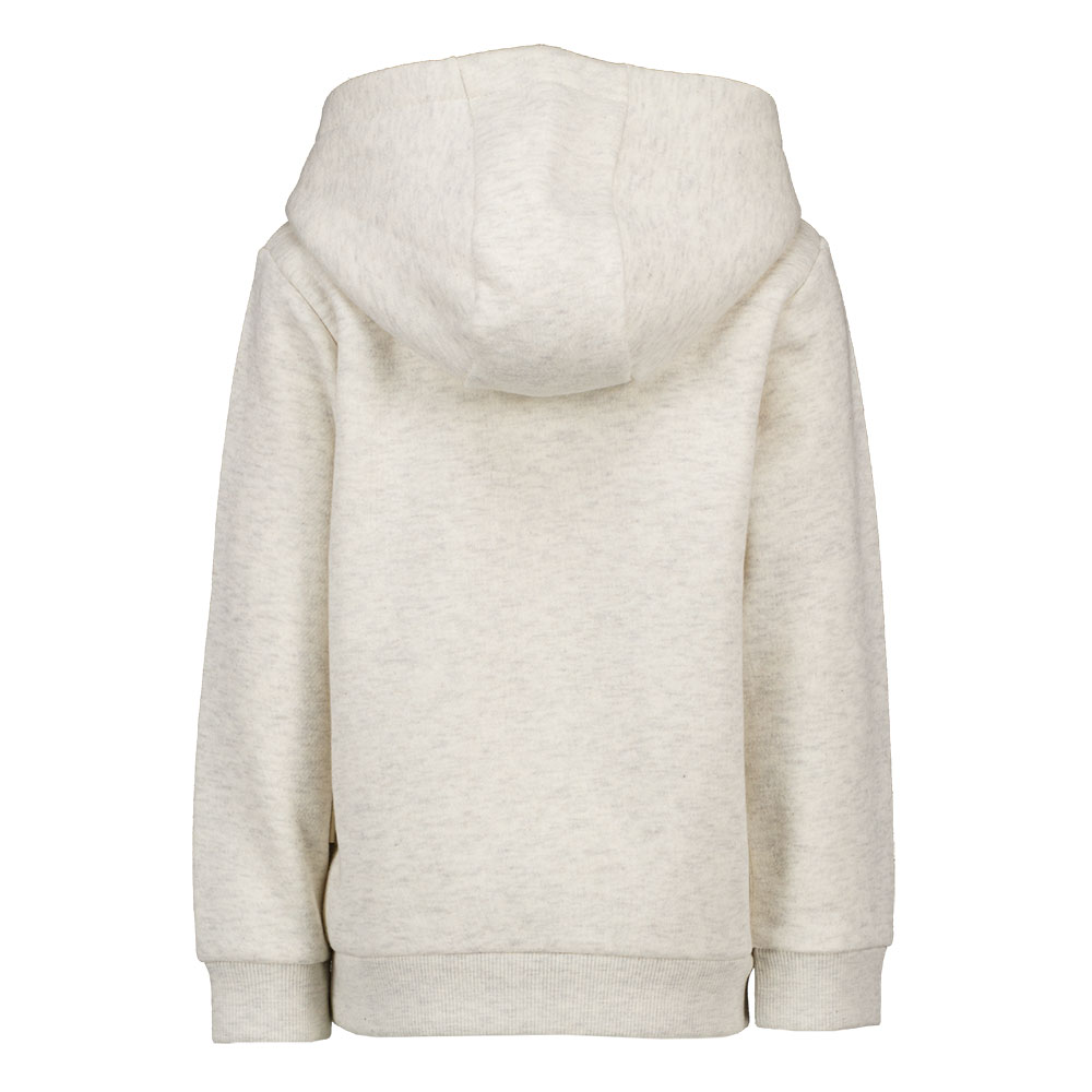 Jongens hoodie Multi-color kopen? Goed en goedkoop