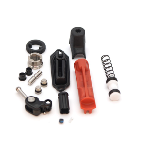 SRAM Lever internals/Service kit G2 RSC/Ultimate