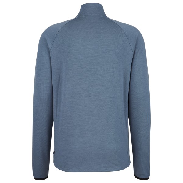 Stoic - MerinoFleece270 KuolpaLightSt. Jacket - Veste en laine mérinos