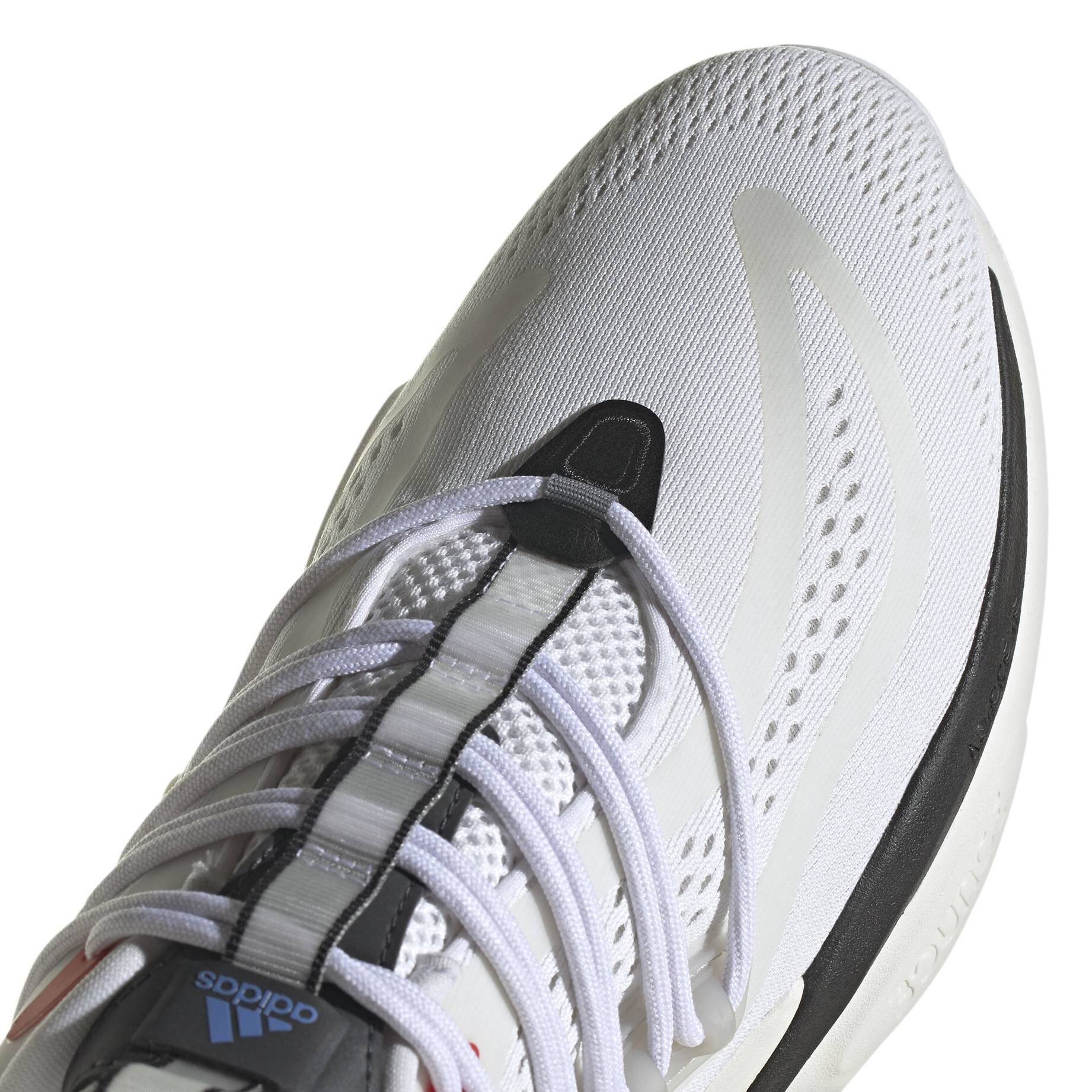 adidas Sportswear| Herren Sneaker ALPHABOOST V1