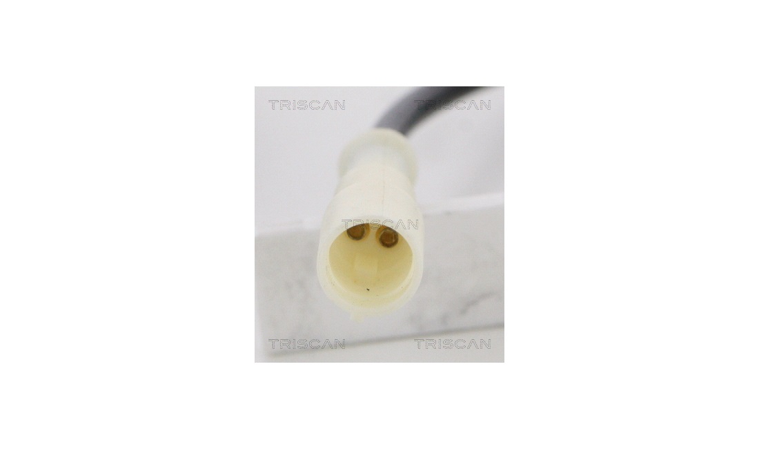 ABS sensor