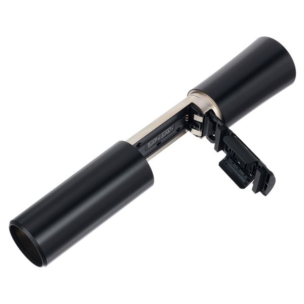 Sennheiser EW-D 845-S U1/5