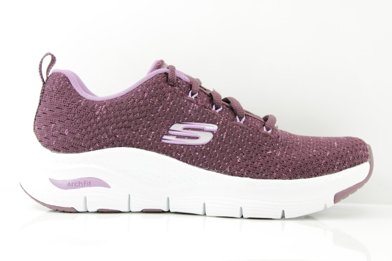 Skechers Sneaker