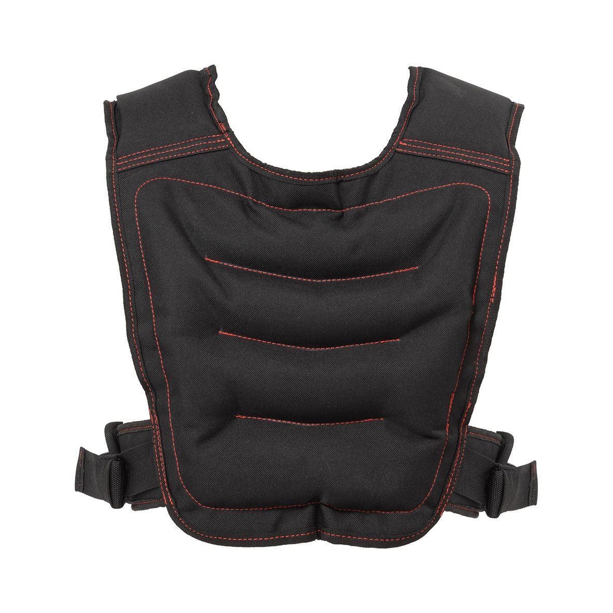 Master Fitness Vekt vest 5 kg, Vekt vester