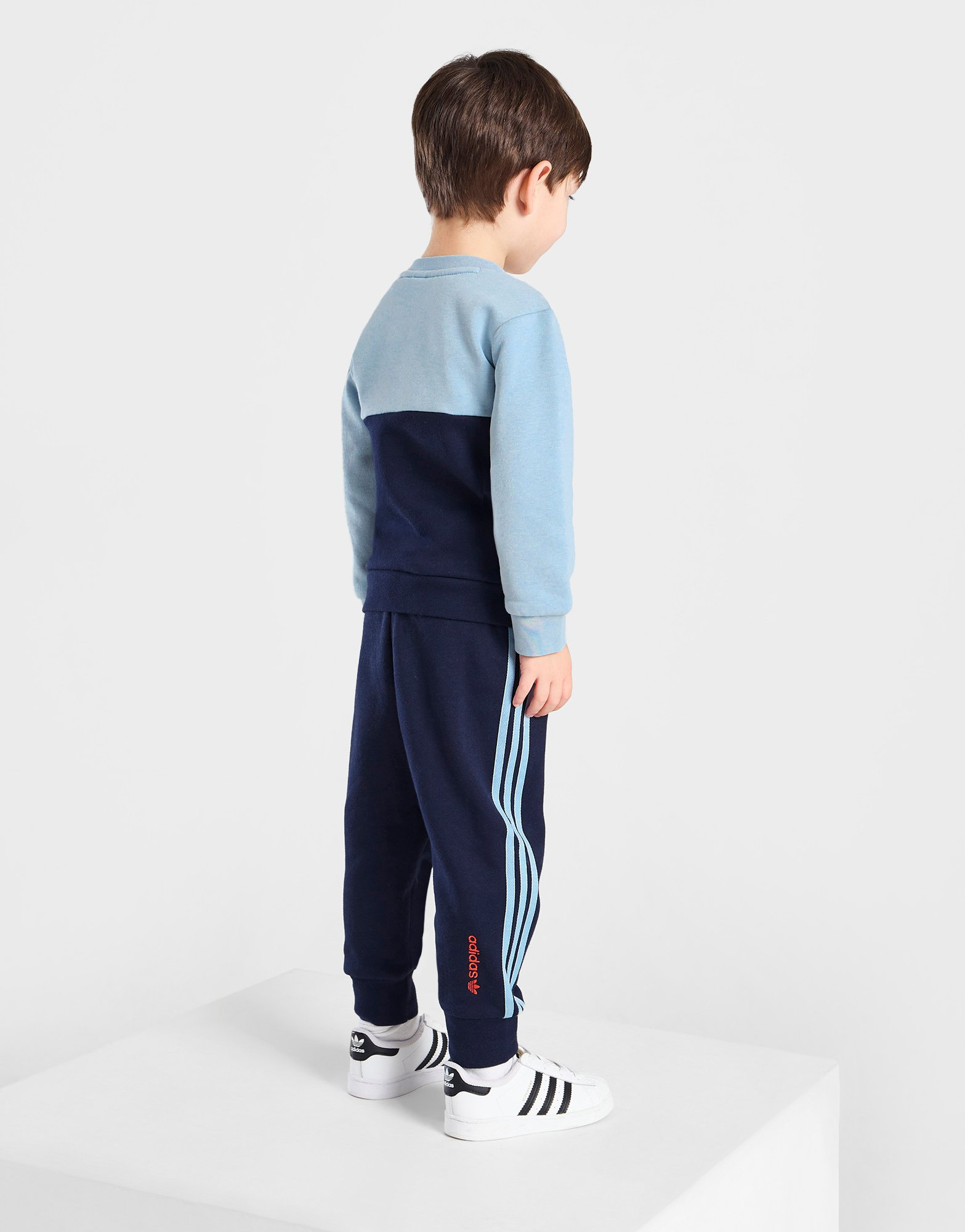 adidas Originals Ensemble de survêtement Colorado Bébé