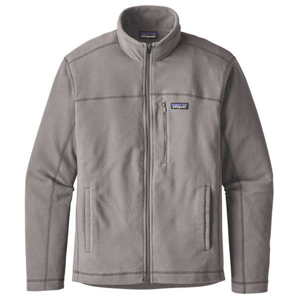 Patagonia - Micro D Jacket - Veste polaire
