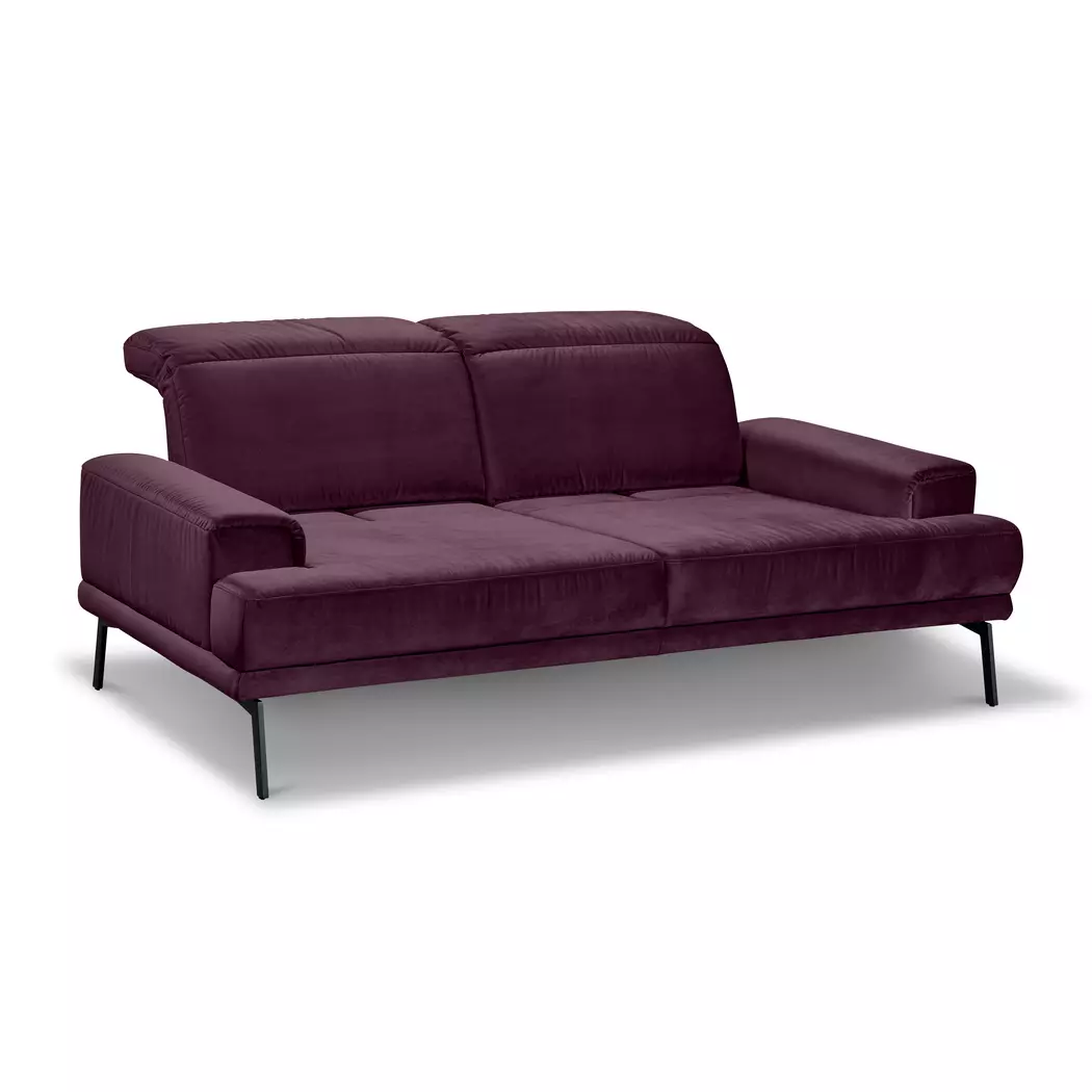 Sofa MR 4580